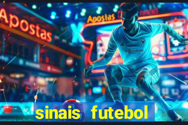 sinais futebol virtual bet365